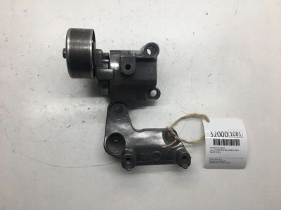 Лот: 20385979. Фото: 1. Натяжитель ремня Lexus Gs300 2006... Двигатель и элементы двигателя