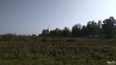 Лот: 15718781. Фото: 1. ИЖС 15 сот. Собственник. Обмен... Земельные участки