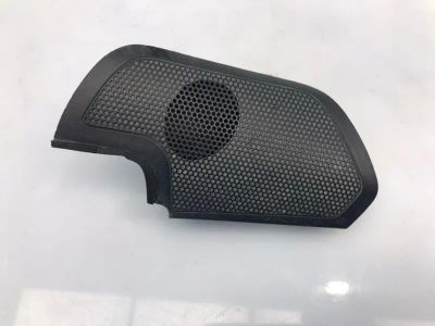 Лот: 21704894. Фото: 1. динамик высокочастотный Kia Sportage... Другое (автозапчасти)