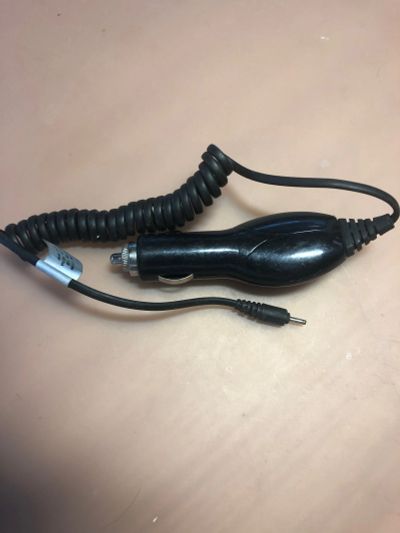 Лот: 18245399. Фото: 1. Автомобильное западное для Nokia. Зарядные устройства, блоки питания, адаптеры сетевые для смартфонов