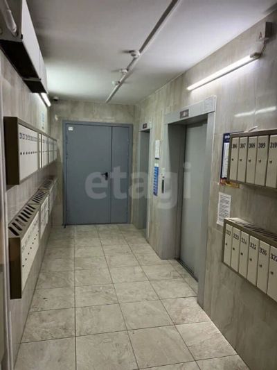 Лот: 25634468. Фото: 1. 1-комн. квартира , Красноярск... Квартиры, студии