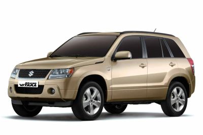 Лот: 12666507. Фото: 1. уплотнители дверей на Suzuki Grand... Кузов