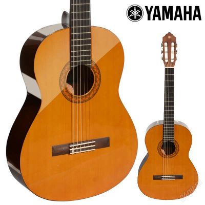 Лот: 3878576. Фото: 1. Продам гитару! Yamaha CM40!. Гитары