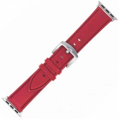 Лот: 24524121. Фото: 1. Ремешок BandRate Smart RAPBRS121RS-42-44MM. Другое (аксессуары)