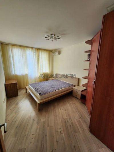 Лот: 21781642. Фото: 1. Сдам 2-комн. улица Академика Павлова... Квартиры, студии
