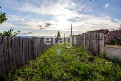 Лот: 25511524. Фото: 1. участок , садоводческое товарищество... Земельные участки