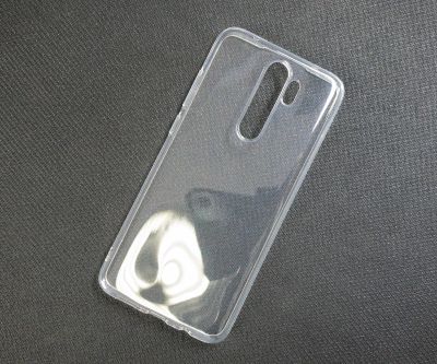 Лот: 19913905. Фото: 1. Кейс KOT Slim Series Xiaomi Redmi... Чехлы, бамперы