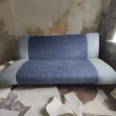 Лот: 17832240. Фото: 1. Диван. Диваны