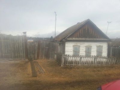Лот: 9643814. Фото: 1. продам ДОМ Можно через материнский... Дома