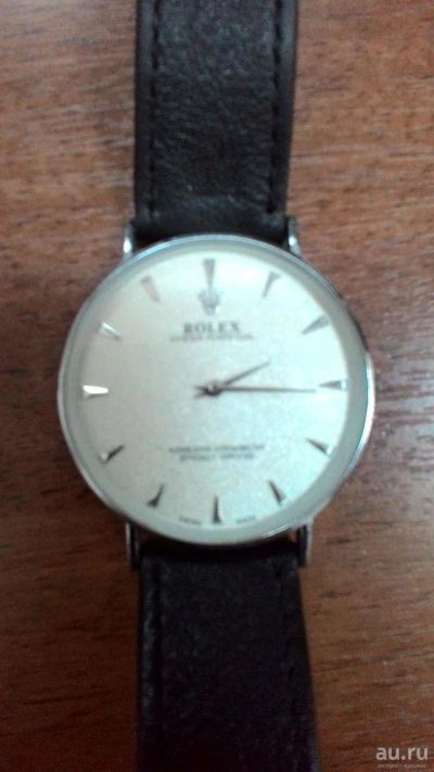 Лот: 8046969. Фото: 1. Часы rolex. Другие наручные часы