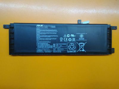Лот: 10007205. Фото: 1. Б\У аккумулятор батарея b21n1329... Аккумуляторы
