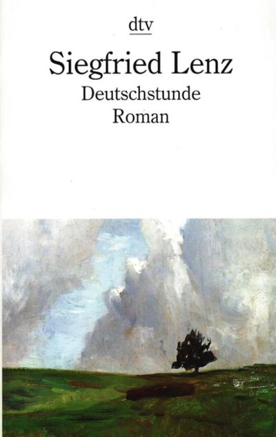 Лот: 3879448. Фото: 1. Книга на немецком языке Siegfried... Художественная