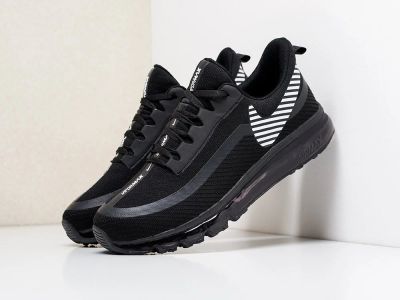 Лот: 17782728. Фото: 1. Кроссовки Nike Air Max 2019 (18399... Кеды, кроссовки, слипоны