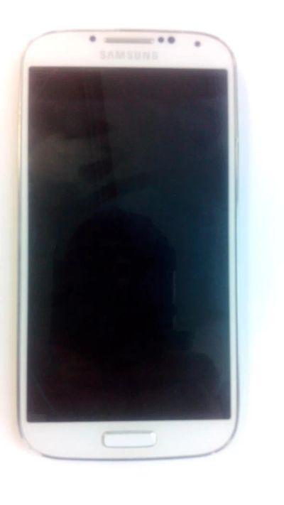 Лот: 7521157. Фото: 1. Продам нерабочий телефон samsung... Смартфоны