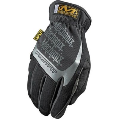 Лот: 10025057. Фото: 1. Перчатки (Mechanix Wear) Fast... Перчатки