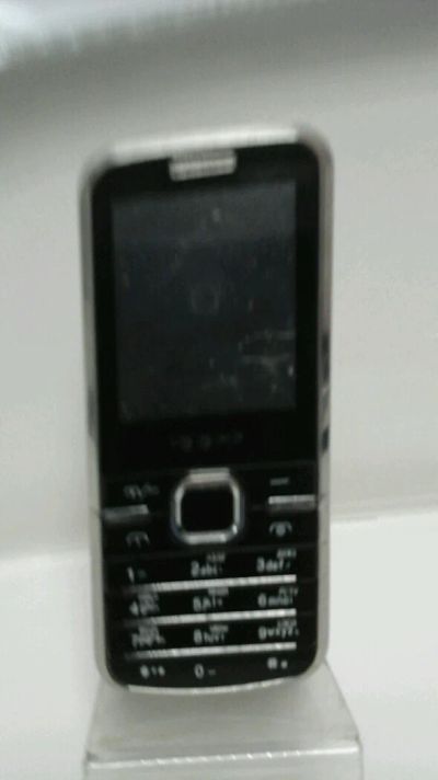 Лот: 9263618. Фото: 1. Oppo y168. Кнопочные мобильные телефоны