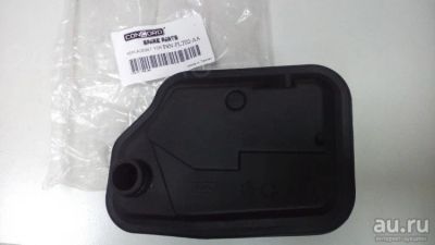 Лот: 12831339. Фото: 1. Фильтр АКПП Concord Mazda MPV... Расходные материалы