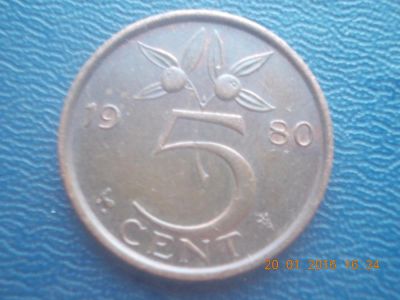 Лот: 6784821. Фото: 1. Для Вашей коллекции-Иностранная... Остальные страны
