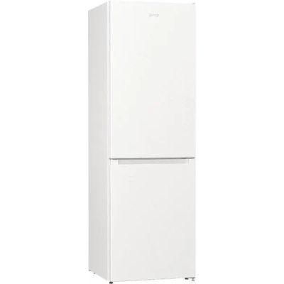 Лот: 25392710. Фото: 1. Холодильник Gorenje NRK619EEW4. Холодильники, морозильные камеры