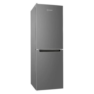 Лот: 25340221. Фото: 1. Холодильник Indesit DS 3160 G. Холодильники, морозильные камеры