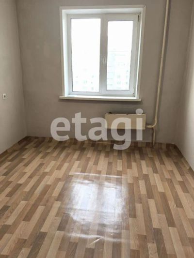 Лот: 25286089. Фото: 1. 1-комн. комната , Красноярск улица... Квартиры, студии