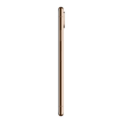 Лот: 14762706. Фото: 1. iPhone XS MAX 64 gb. Смартфоны