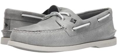 Лот: 7757176. Фото: 1. Мокасины (топсайдеры) Sperry Top... Мокасины