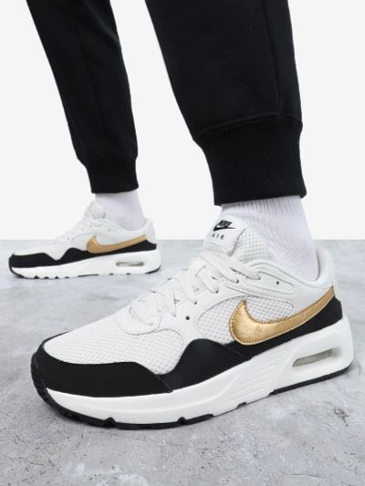 Лот: 22458766. Фото: 1. Кроссовки женские Nike Air Max... Другое (одежда, обувь, галантерея)