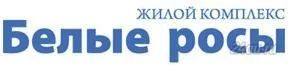 Лот: 7785703. Фото: 1. Продажа 1 комнатная квартира Карамзина... Квартиры, студии