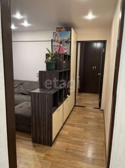 Лот: 20845232. Фото: 1. Продам 2-комн. кв. 45.2 кв.м... Квартиры, студии