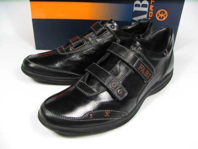 Лот: 3153973. Фото: 1. FABI Sport Италия 42 размер. Другое (мужская обувь)