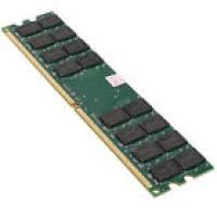 Лот: 8203150. Фото: 1. Оперативная память 4Gb DDRII PC2-6400... Оперативная память