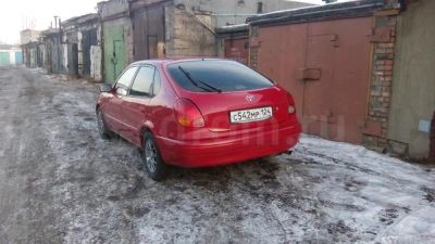 Лот: 8691238. Фото: 1. Ав. Автомобили