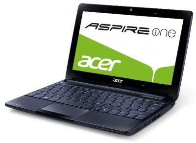 Лот: 4678152. Фото: 1. acer ze7. Ноутбуки