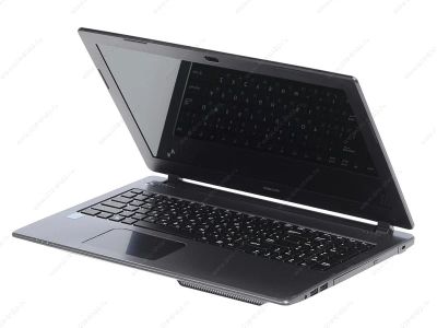 Лот: 5930300. Фото: 1. 15.6" Ноутбук DEXP Atlas H131... Ноутбуки