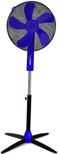 Лот: 9884091. Фото: 1. Характеристики Polaris PSF 40RC... Вентиляторы бытовые