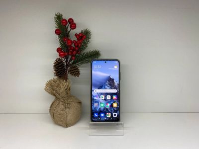 Лот: 18433505. Фото: 1. Смартфон Redmi Note 10/64Gb. Смартфоны