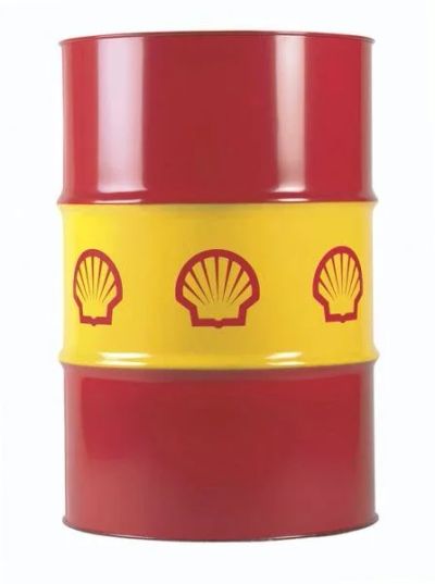 Лот: 5039834. Фото: 1. Shell Helix Ultra 5W-40, розлив... Масла, жидкости