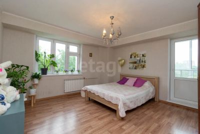 Лот: 25580041. Фото: 1. 2-комн. квартира , Красноярск... Квартиры, студии