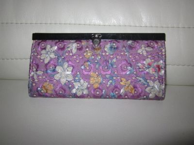 Лот: 3078910. Фото: 1. кошелек. Бумажники, кошельки, портмоне