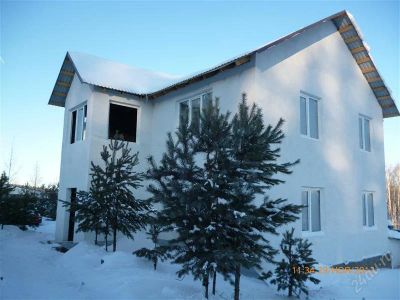 Лот: 2308473. Фото: 1. Продам срочно дом 220кв. Дома