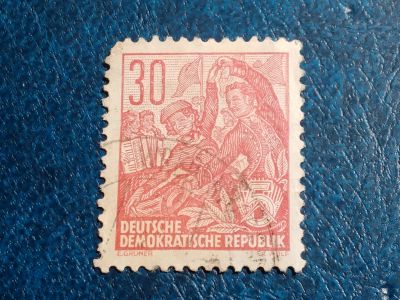 Лот: 25349054. Фото: 1. - Марки для Вашей коллекции. лот... Марки
