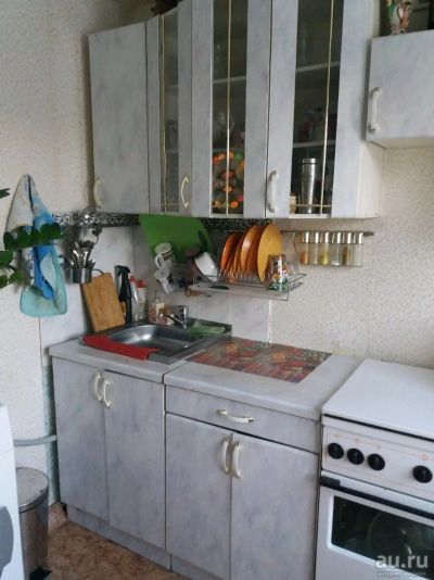 Лот: 13068441. Фото: 1. Кухонный гарнитур. Кухонные гарнитуры