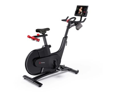 Лот: 23061452. Фото: 1. Велотренажер Yesoul Smart Spinning... Велотренажеры