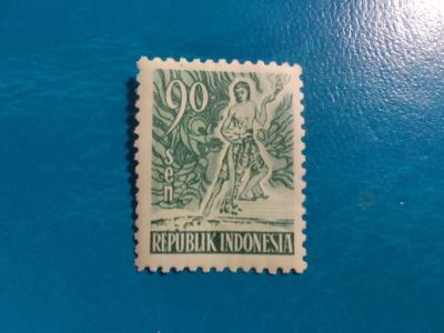 Лот: 19936571. Фото: 1. Марки для Вашей коллекции . -... Марки