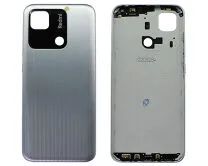 Лот: 21251993. Фото: 1. Задняя крышка для Xiaomi Redmi... Корпуса, клавиатуры, кнопки