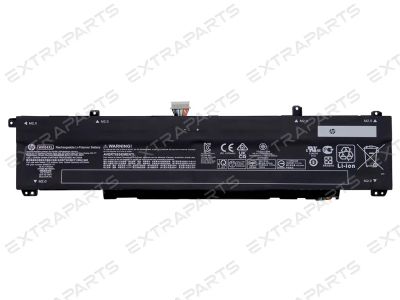 Лот: 25401512. Фото: 1. Аккумулятор WK04XL для HP. Аккумуляторы