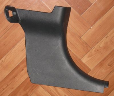 Лот: 25650340. Фото: 1. Toyota Passo / Daihatsu Boon... Салон