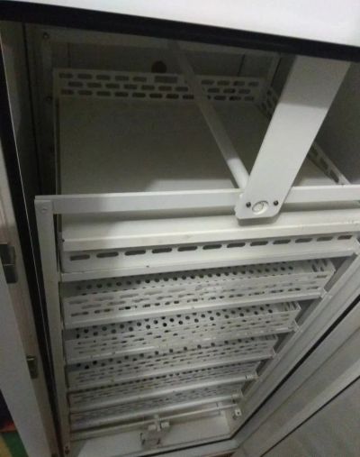 Лот: 20205300. Фото: 1. Инкубатор "Иртыш" Ифх-500. Инкубаторы
