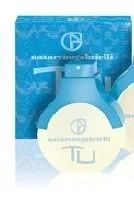 Лот: 11145288. Фото: 1. Nazareno Gabrielli men Tu Туалетная... Мужская парфюмерия
